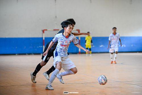 Cara Melatih keseimbangan Secara Bertahap