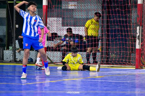 Bagaimana Melatih konsentrasi dengan Efektif
