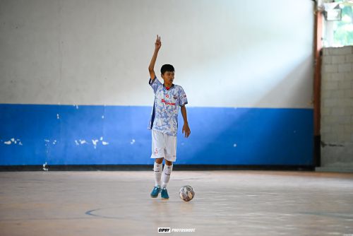 Langkah Sederhana Meningkatkan pemahaman posisi