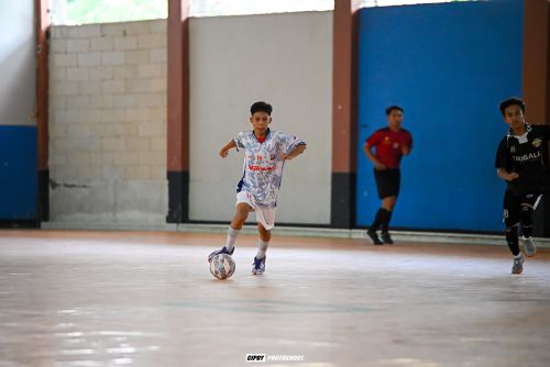 Cara Melatih ball mastery Tanpa Mengabaikan Teknik Dasar