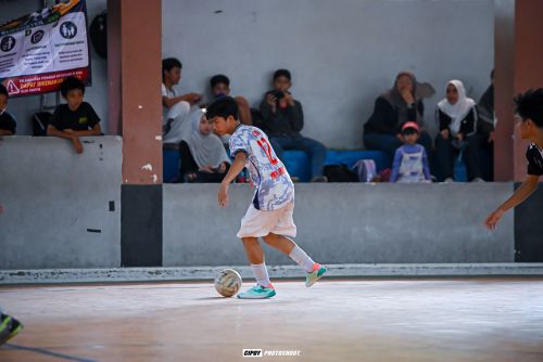 Langkah Sederhana Meningkatkan kerja sama tim