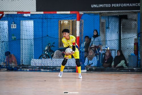 Mengembangkan situasi bola mati dalam Permainan Modern