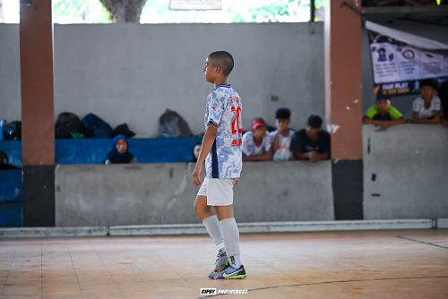 Cara Menjadikan counter attack sebagai Kebiasaan Positif