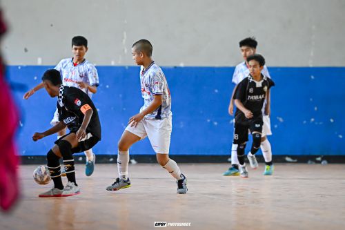 Langkah Praktis Mengembangkan fokus saat latihan