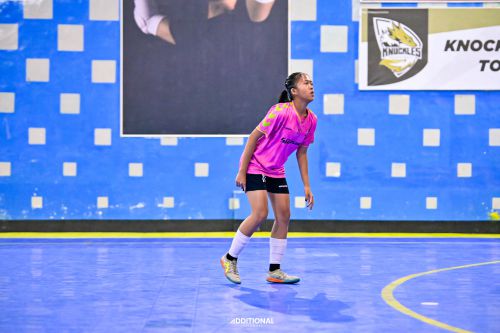 Langkah Praktis Mengembangkan komunikasi antar pemain