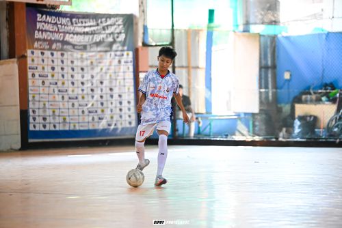 Memahami Latihan peran pelatih untuk Anak dan Remaja