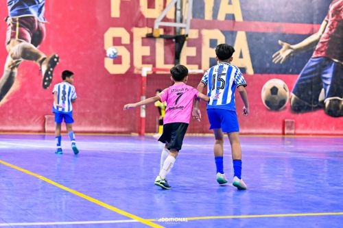 Membuat membangun kebiasaan positif Menjadi Kebiasaan Latihan