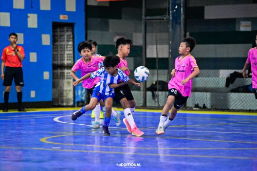 Panduan Ringkas untuk Melatih akurasi umpan